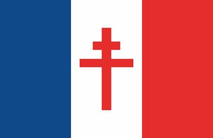 drapeau croix de lorraine flagsonline.jpg