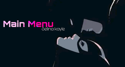 Picsart 25 01 31 16 01 27 530.jpg