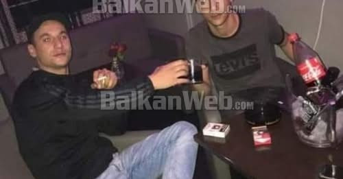 8012070806042974112?url=https%3A%2F%2Fwww.balkanweb.com%2Fwp content%2Fuploads%2F2025%2F01%2Fxhaxhal.jpg