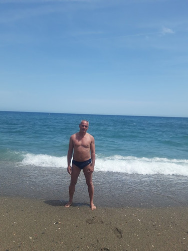 20220529 153228.jpg