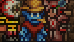 adc9502af550.png