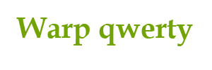 warp.png