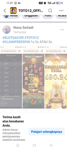 Screenshot 2025 01 31 17 37 44 25 a23b203fd3aafc6dcb84e438dda678b6.jpg
