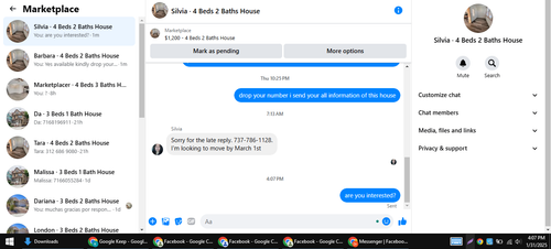 Screenshot 3.png