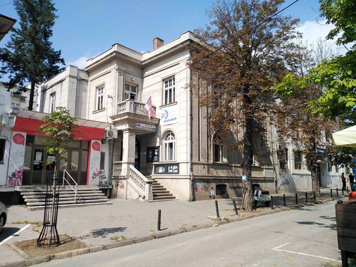dom omladine kragujevac.jpg