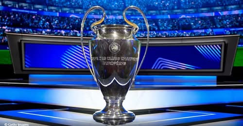 12365843695545781226?url=https%3A%2F%2Ftelesport.al%2Fwp content%2Fuploads%2F2025%2F01%2FChampions.p.jpg