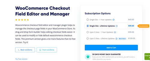 Screenshot whoocommerce.jpg