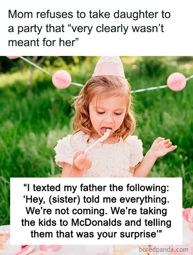 1 (1).jpg