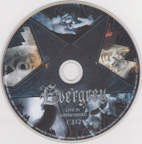 Evergrey 2005 A Night To Remember CD2.jpg