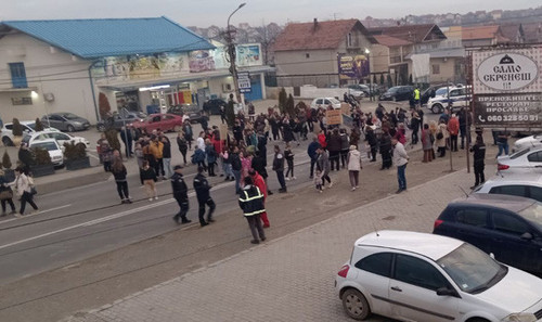 blokada koricani.jpg