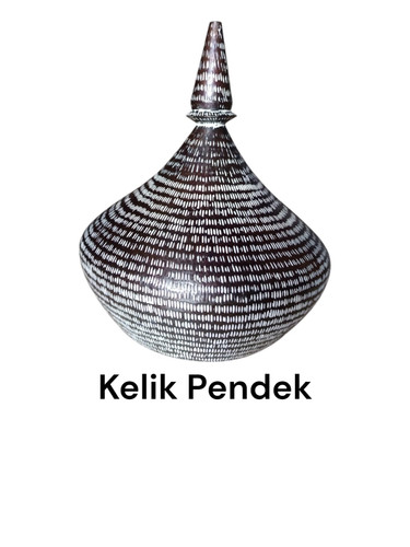 Kelik Pendek.jpg
