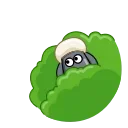 1738318373 1279015490.webp