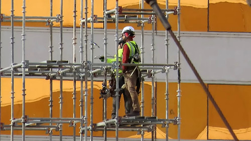 Mirage to Hard Rock Hotel Las Vegas Transformation Update 01 27 2025.jpg