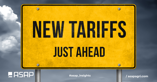 tariffs social media.png