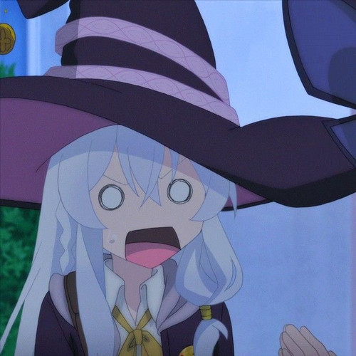 blob.jpg