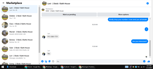 Screenshot 2.png