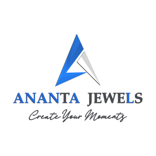LOGO copy.png