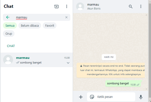 Screenshot 2025 01 31 173740.png