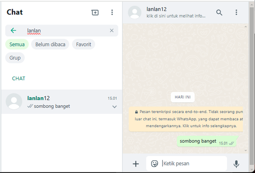 Screenshot 2025 01 31 173804.png
