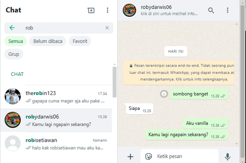 Screenshot 2025 01 31 173929.png