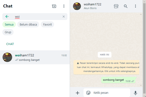 Screenshot 2025 01 31 173854.png