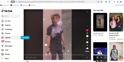 Screenshot 4.png