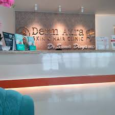 Find the Best Skin Specialist in Hyderabad at Dermaura.jpg