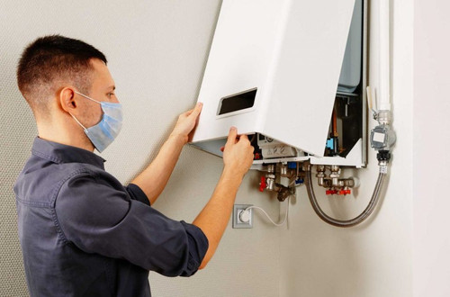 Why is Boiler Replacement Needed During Winter Time?.jpg