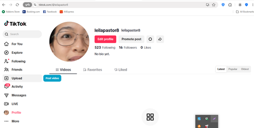 Screenshot 5.png
