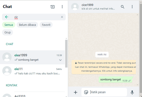 Screenshot 2025 01 31 173956.png