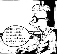 runkkari.jpg