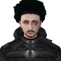 9d48e668fb36.png