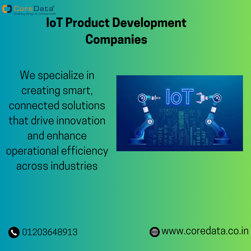 Leading IoT Product Development Companies – Driving Innovation.png