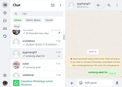 Screenshot 2025 01 31 172519.png