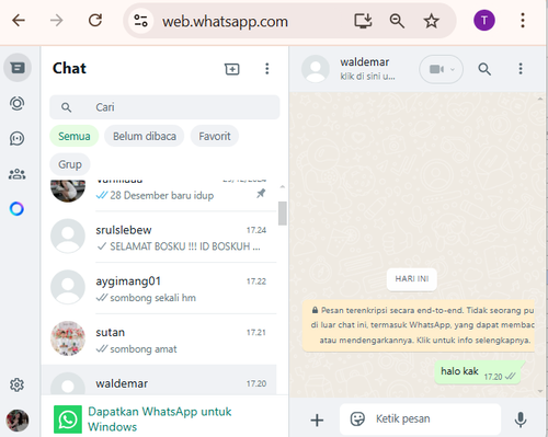 Screenshot 2025 01 31 172605.png