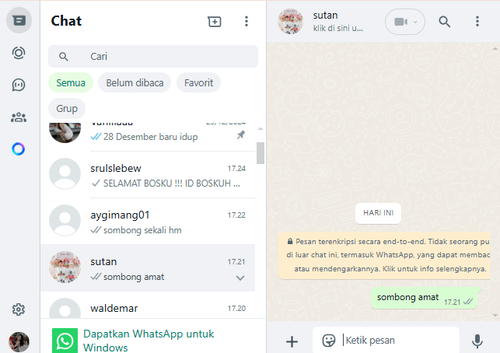 Screenshot 2025 01 31 172543.png