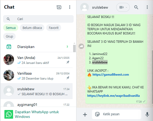 Screenshot 2025 01 31 172450.png