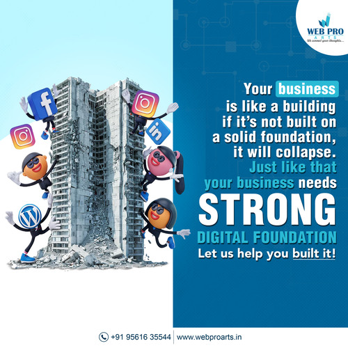 BUILD YOUR BUSINESS (2).jpg