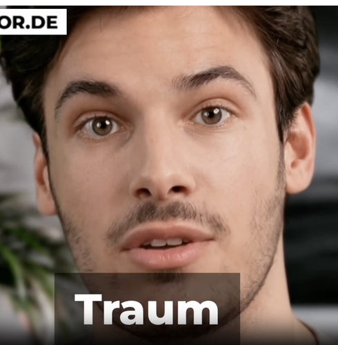 d56c439e21ad.png