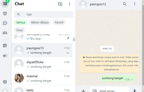 Screenshot 2025 01 31 172713.png