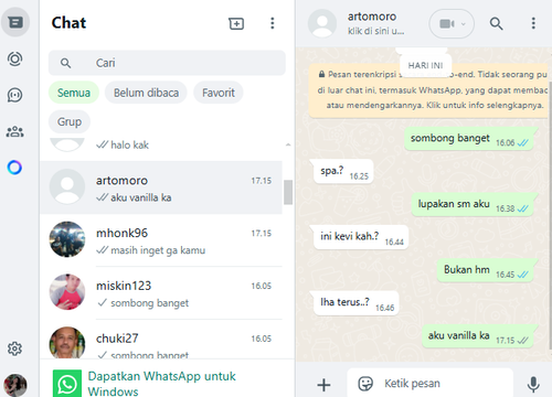 Screenshot 2025 01 31 172643.png