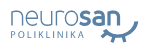 POLIKLINIKA Neurosan logo FINAL 150px.png