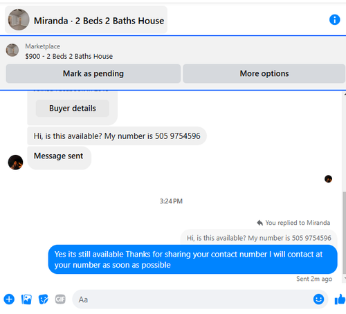 Screenshot 2025 01 31 152733.png