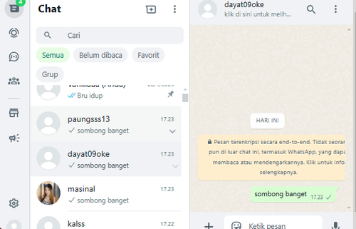 Screenshot 2025 01 31 172737.png