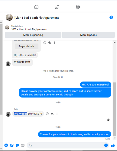Capture.png