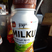 4103382a640a.png
