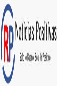 Noticias locales República Dominicana.jpg
