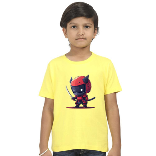 Yellow.jpg