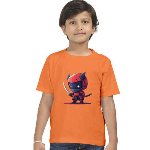 Orange.jpg