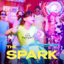 4f8f075434a4.png